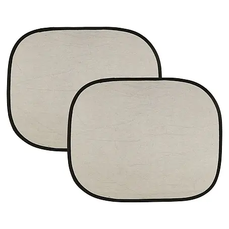 Dreambaby  Sonnenschutz Insta-Cling