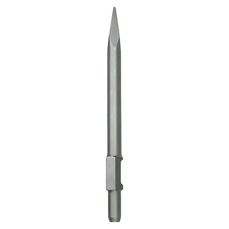 Einhell  Spitzmeißel