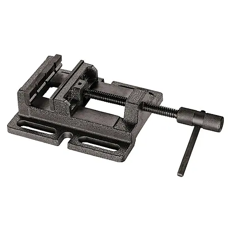 Einhell  Maschinenschraubstock