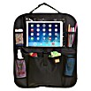 Dreambaby Autositz-Organizer Autorücksitz (Schwarz) | BAUHAUS