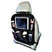 Dreambaby Autositz-Organizer Autorücksitz (Schwarz) | BAUHAUS
