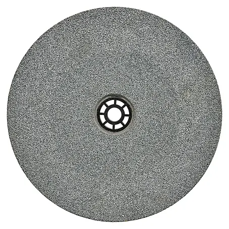 Einhell  Schleifscheibe