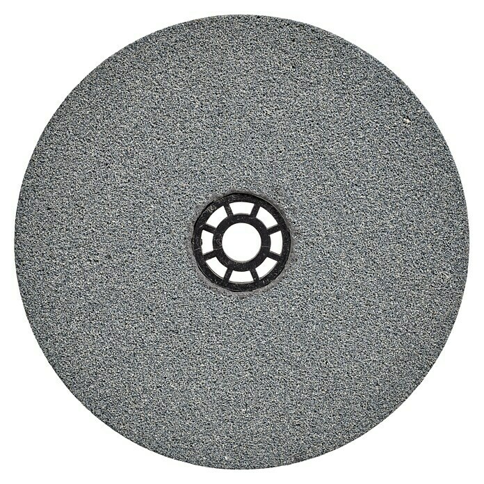 Einhell Schleifscheibe (Durchmesser: 16 Durchmesser | mm, Bohrung: Körnung: mm) 32 mm, 150 BAUHAUS 36, Stärke
