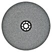 Einhell Disco para esmerilar (Diámetro: 150 mm, Grano: 60, Espesor: 16 mm, Diámetro de perforado: 32 mm) | BAUHAUS