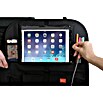 Dreambaby Autositz-Organizer Autorücksitz (Schwarz) | BAUHAUS