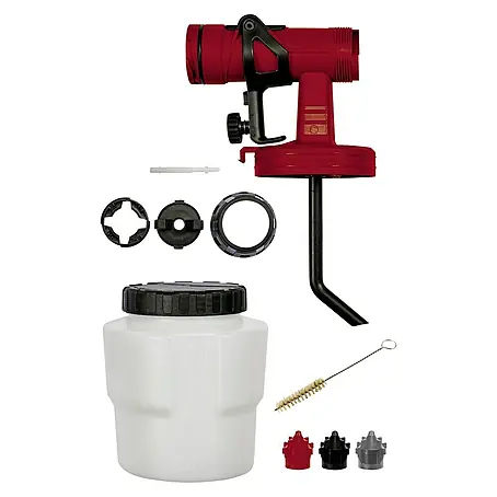 Einhell  Sprühaufsatz