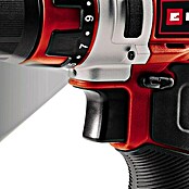 Einhell Akku-Bohrschrauber TE-CD 12/1 Li (1x2,0Ah) (12 V, 1 Akku, 2 Ah) | BAUHAUS