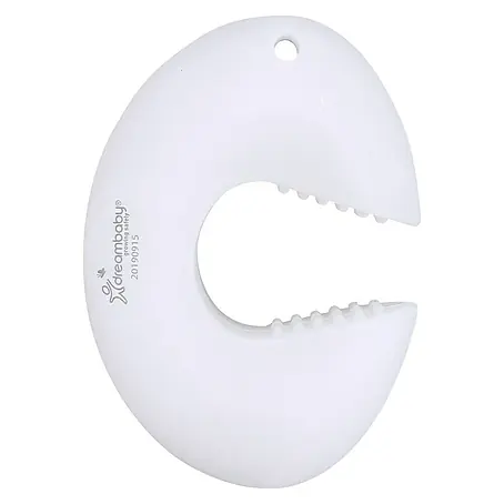 Dreambaby  Türstopper Silikon