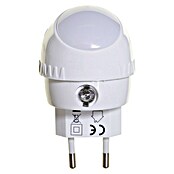 Dreambaby LED-Nachtlicht mit Sensor (L x B x H: 15 x 10 x 5,3 cm) | BAUHAUS