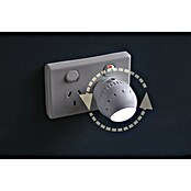 Dreambaby LED-Nachtlicht mit Sensor (L x B x H: 15 x 10 x 5,3 cm) | BAUHAUS