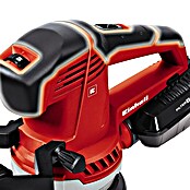 Einhell Exzenterschleifer (400 W, 125 mm)