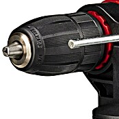 Einhell Schlagbohrmaschine (550 W, 0 U/min - 3.000 U/min, Schlagzahl: 0 /min - 48.000 /min)