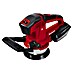 Einhell Expert Exzenterschleifer TE-RS 40 