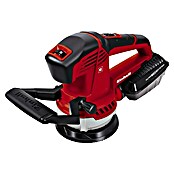 Einhell Exzenterschleifer (400 W, 125 mm)