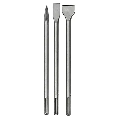 Einhell  Meißel-Set