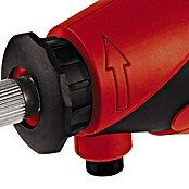 Einhell Classic Schleif- & Gravurwerkzeug TC-MG 135 E (135 W, 10.000 U/min - 35.000 U/min) | BAUHAUS