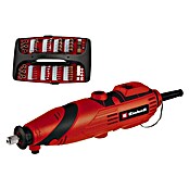 Einhell Classic Schleif- & Gravurwerkzeug TC-MG 135 E (135 W, 10.000 U/min - 35.000 U/min) | BAUHAUS