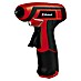 Einhell Classic Akku-Heißklebepistole TC-CG 3,6/1 Li 