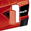 Einhell Classic Akku-Tacker TC-CT 3,6 Li (3,6 V, 1 Akku, 1 300 mAh, Klammertiefe: 6 mm - 14 mm) | BAUHAUS