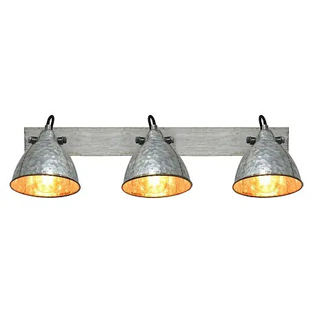 Tween Light Foglio Deckenstrahler