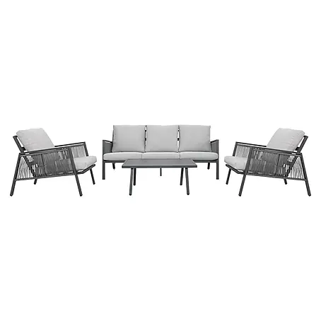 Sunfun  Conjunto de muebles Keira
