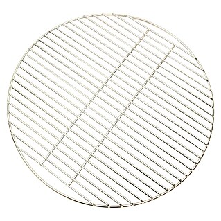Rešetka za žar (Premer: 38 cm)