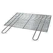 Rešetka za žar  (Do x Š: 50 x 56,5 cm) | 8315 - Grill-Zubehör Marke | ICGB - Grillzubehör | ICG - Grillgeräte / Grillzubehör | IC - Freizeit im Garten | I - Stadtgarten | BAUHAUS