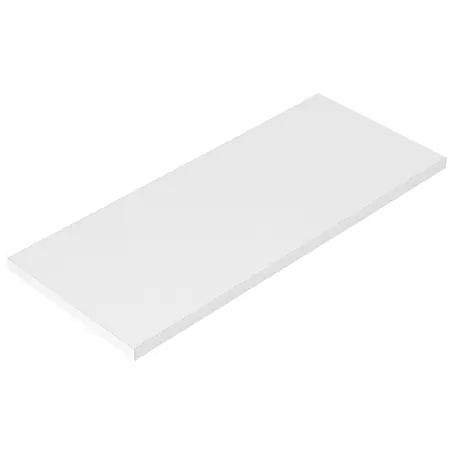 Dolle  Wandboard Lite