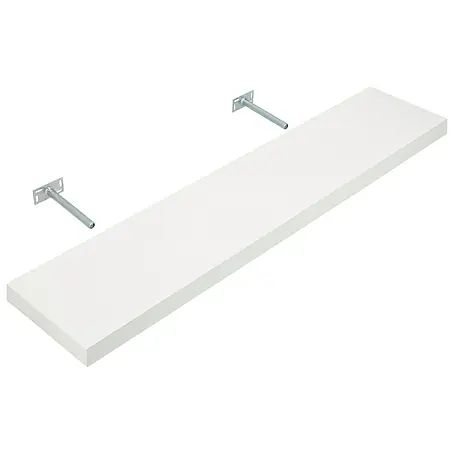 Dolle  Wandboard Big Boy