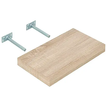 Dolle  Wandboard Big Boy