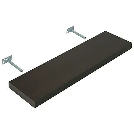 Dolle  Wandboard Big Boy