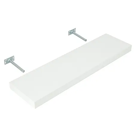 Dolle  Wandboard Big Boy