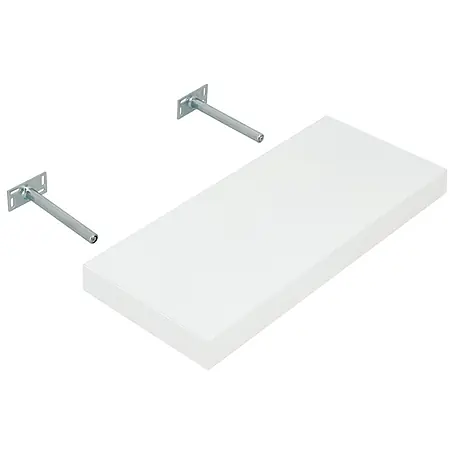 Dolle  Wandboard Big Boy