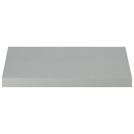 Dolle  Estante flotante Big Boy