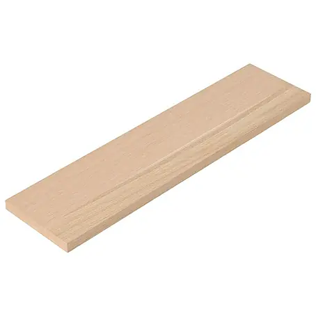 Dolle  Wandboard Lite Vintage
