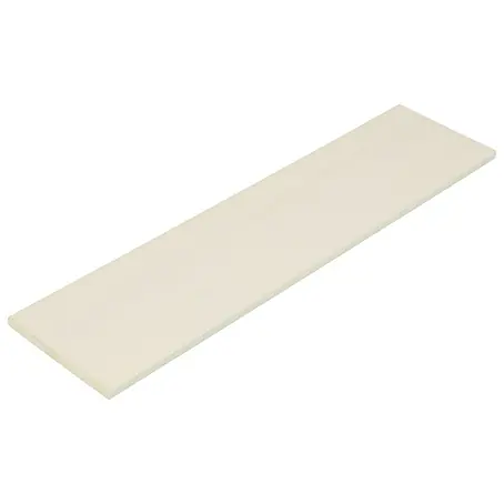 Dolle  Wandboard Lite Vintage