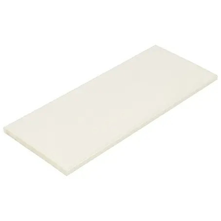 Dolle  Wandboard Lite Vintage