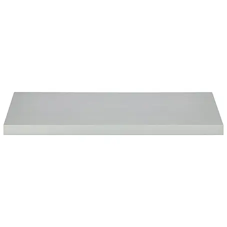 Dolle  Estante flotante Big Boy