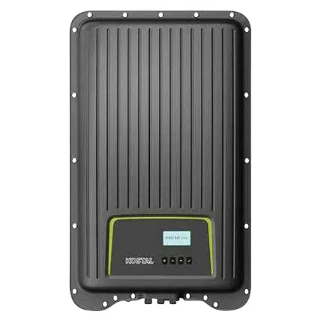 Inversor de red PIKO MP Plus
