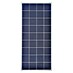 Panel solar A-160P GS  