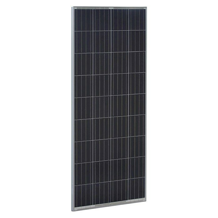 Panel solar flexible, kit de panel solar, panel solar, módulo solar  impermeabilizante de 300 W con controlador de 10 a 60 A para caravana,  camping