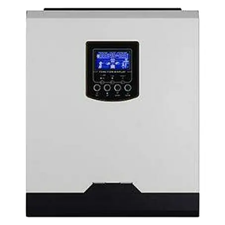 Inversor Axpert V