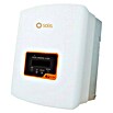 Inversor S5-GR1P + WIFI (3 kW, L x An x Al: 16 x 31 x 37,3 cm) | BAUHAUS