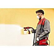 Einhell Classic Farbsprühsystem TC-SY 600 S (600 W, Förderleistung: 1 l/min) | BAUHAUS