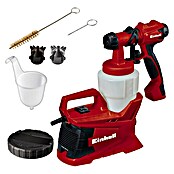 Einhell Classic Farbsprühsystem TC-SY 600 S (600 W, Förderleistung: 1 l/min) | BAUHAUS