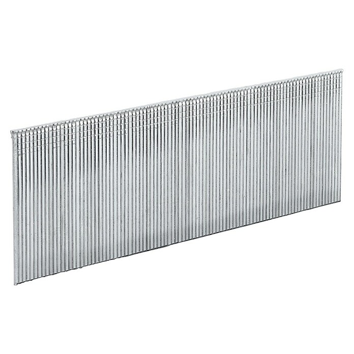 Einhell Clavo para clavadora (Largo: 32 mm, 3.000 ud.) | BAUHAUS