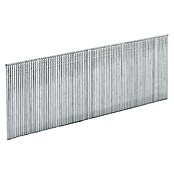 Einhell Clavo para clavadora (Largo: 32 mm, 3.000 ud.) | BAUHAUS