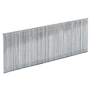 Einhell Streifennägel (Länge: 32 mm, 3 000 Stk.)