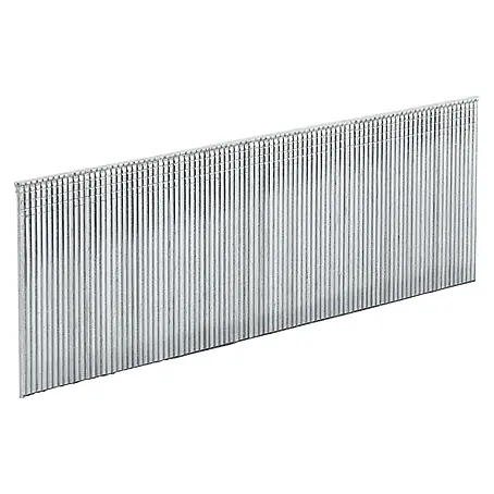 Einhell  Streifennägel