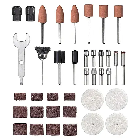 Einhell  Zubehör-Set